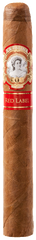 La Palina Red Label Toro - Single - Cigar Reserve Cedar Spills
 - 1