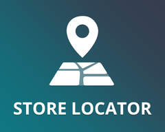 Find Your Local Retailer
