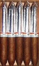 Tatuaje Reserva Limited Perfecto RC 184 - 5 Pack