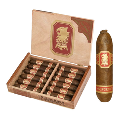 Drew Estate Undercrown Sun Grown Flying Pig - Box of 12